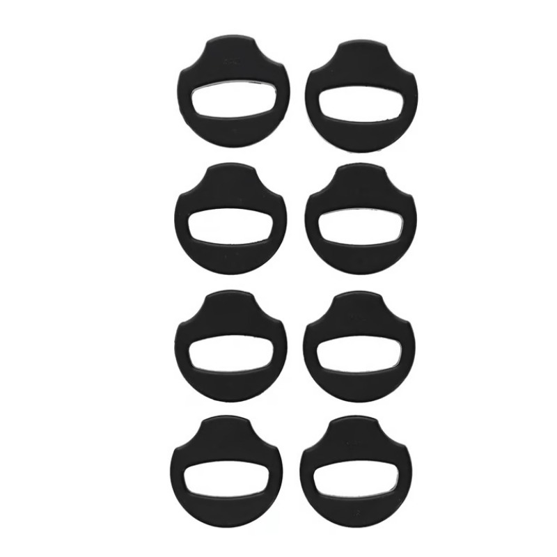 Wiseco Rubber Cushions - WPP3005/3025 (8) Clutch Basket thumbnail 6