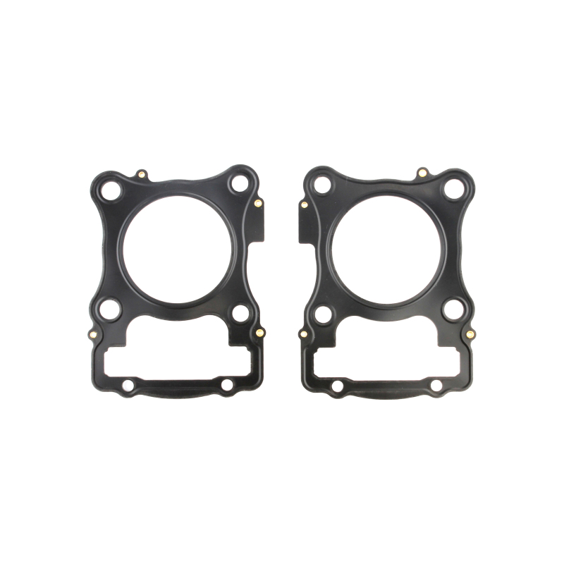 Cometic 09-17 Yamaha V Star 85mm Bore .027 Head Gasket thumbnail 2