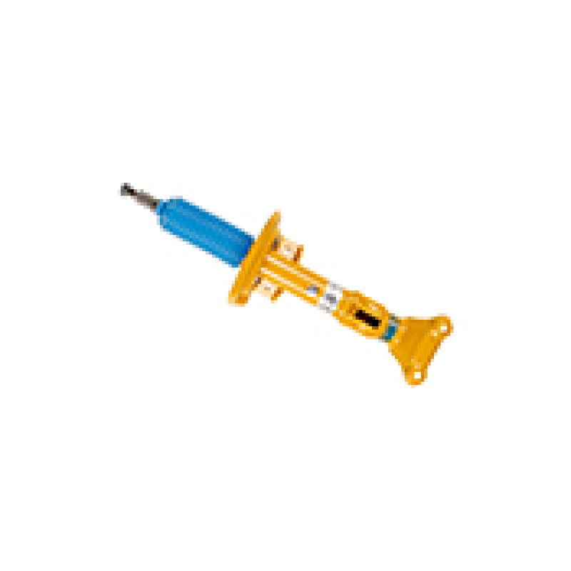 Bilstein B8 2009 Mercedes-Benz C230 Base Front Suspension Strut Assembly thumbnail 5