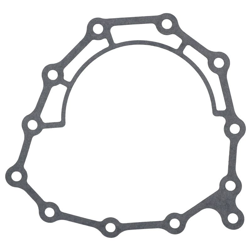 FEL Transmission Gasket Sets