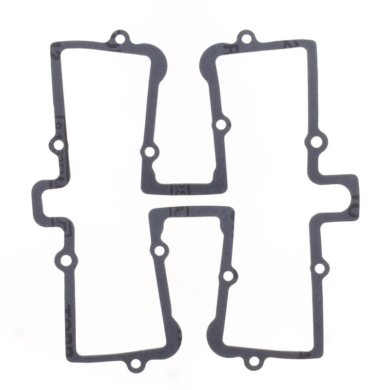 ATH Valve Cover Gaskets