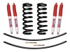 SKY Coil Springs