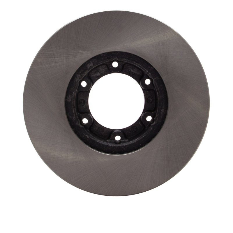 DFC 820093 Toyota Pickup Front Brake Rotor
