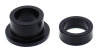 ABR Wheel Spacer Kits