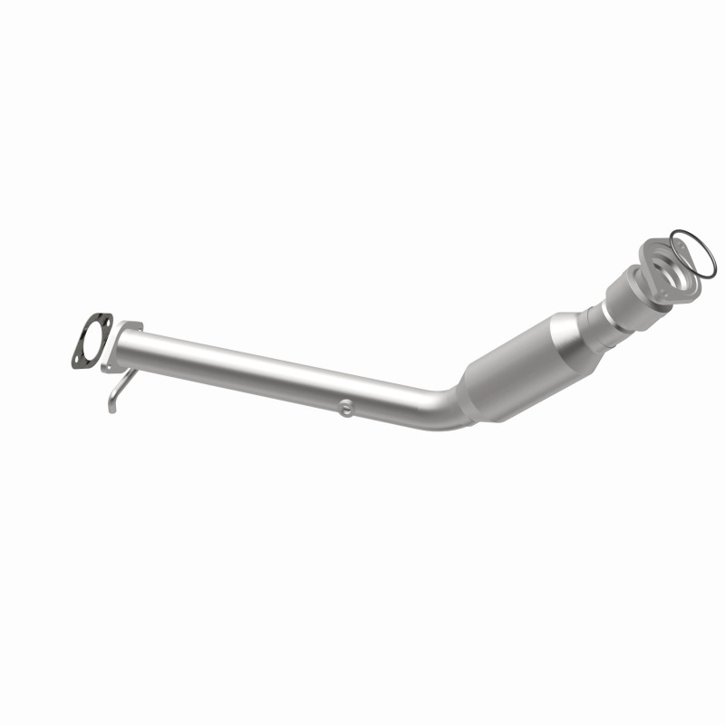 MagnaFlow 2006 Chevrolet Impala 3.5L Direct Fit Converter thumbnail 7