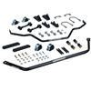 HOT Swaybar Set