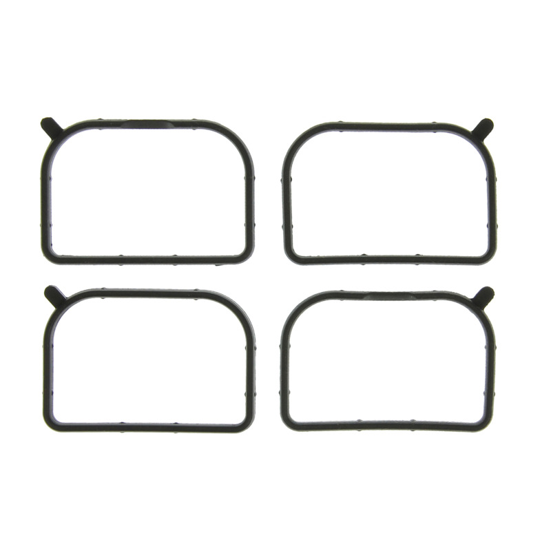 FEL Intake Manifold Gaskets