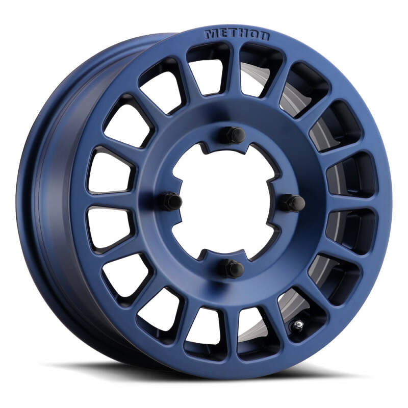 MRW MR407 Wheels