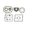 ATH Engine Oil Seal Kits