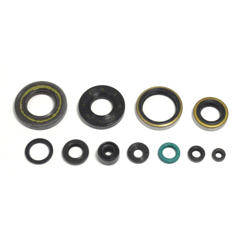 ATH Engine Oil Seal Kits