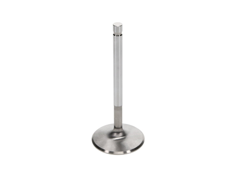 Manley 68-73 Dodge 5.6L Small Block Severe Duty Exhaust Valves 2.020in Head .371in Stem (Set of 8) thumbnail 9