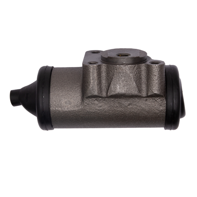 DFC Brake Wheel Cylinders