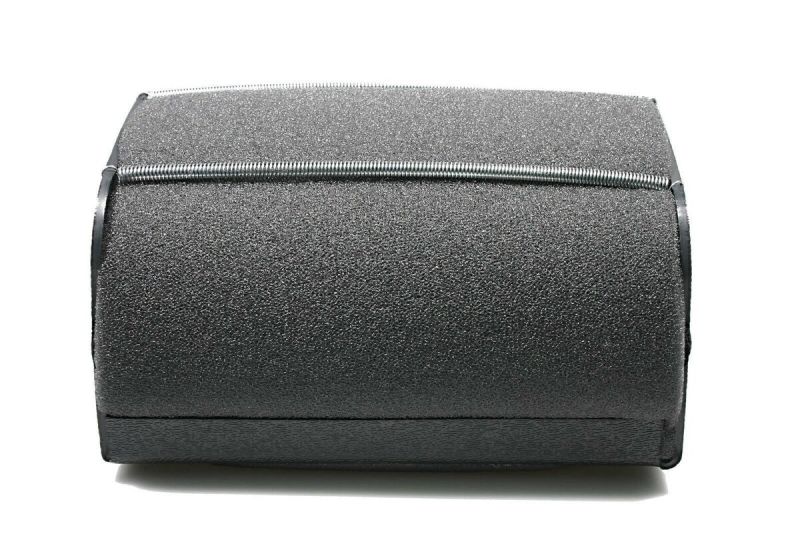 Uni Filter 80-84 Kawasaki KZ 550/ 1981 / 84-86 GPZ 550/ 85-87 GPZ 600 Ninja Air Filter