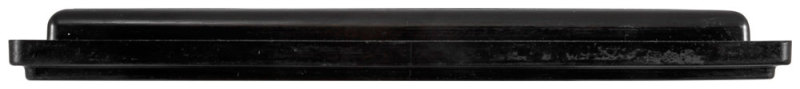 K&N Engineering KN Drop in Air Filters