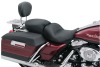MMP Sissy Bar Pad