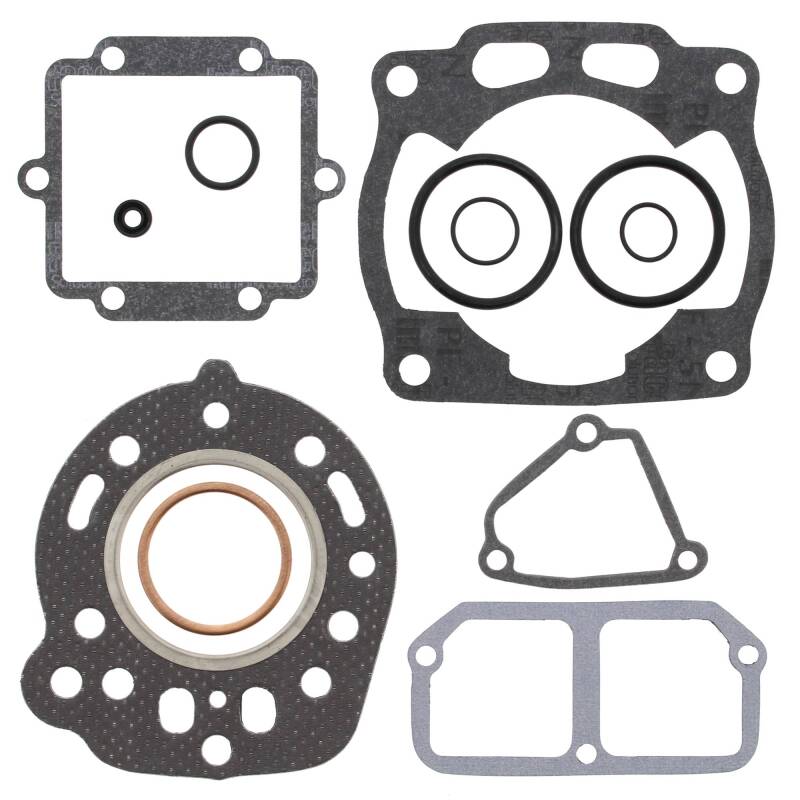 VEP Top End Gasket Kit