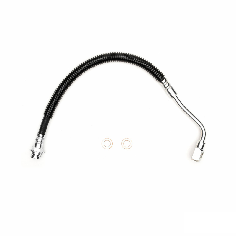 DFC Brake Hoses