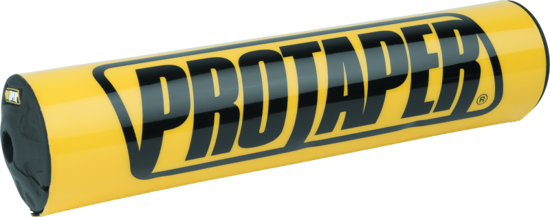 ProTaper PTR Round Bar Pads