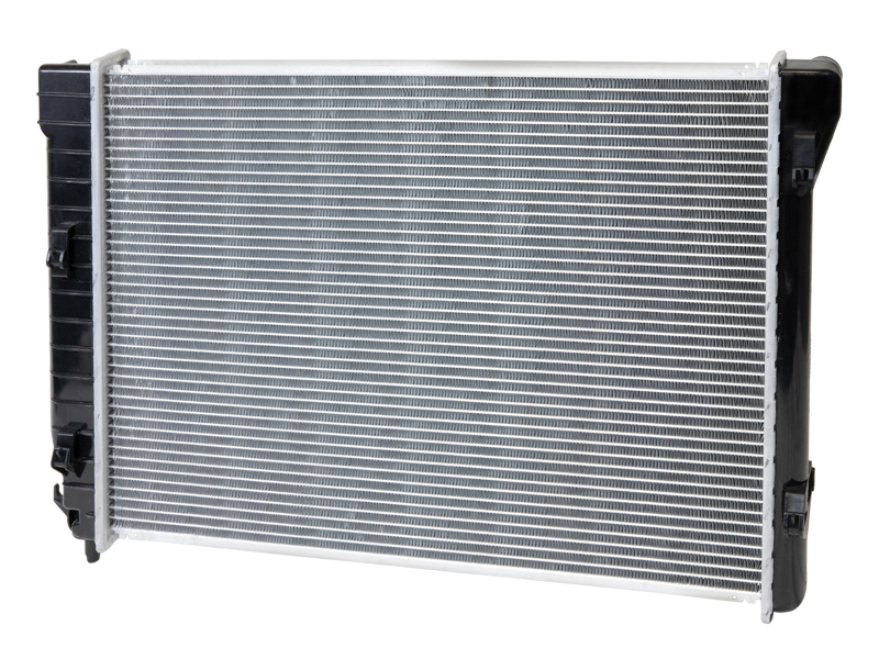 AFE BladeRunner OE Radiators