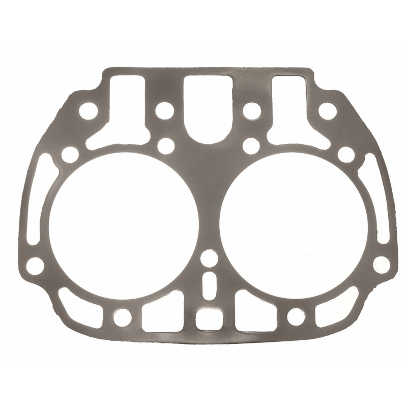 FEL Cylinder Head Gaskets