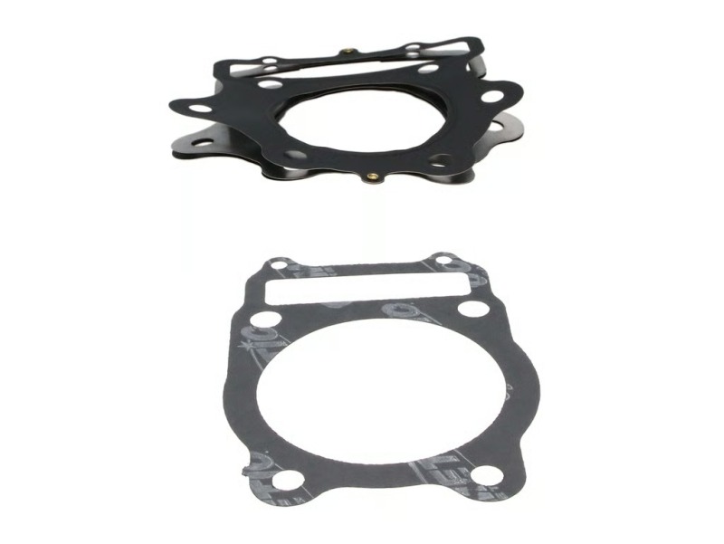 Wiseco Honda TRX/ATC350X Top End Gasket Kit thumbnail 6