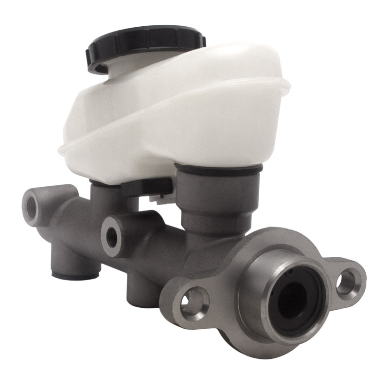 DFC Brake Master Cylinders