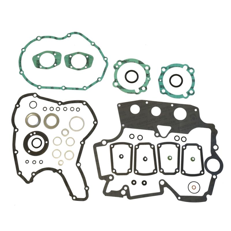 ATH Complete Gasket Kits
