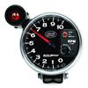AM GS Gauges