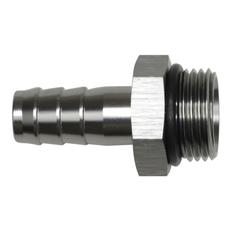 DW ORB to Hose Barb Adapters