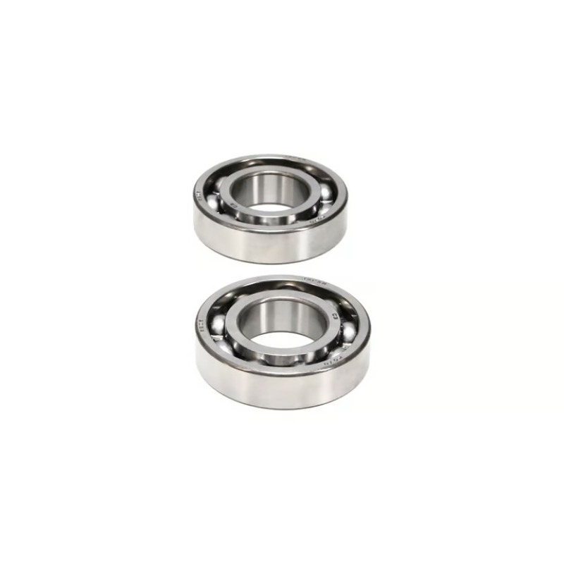 Wiseco Main Bearing Kit (2) 25 x 62 x 17mm thumbnail 8