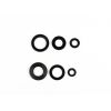 ATH Engine Oil Seal Kits