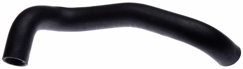 GAT Coolant Hose