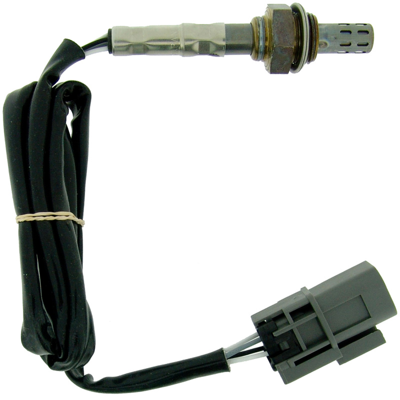 NTK OE Type Oxygen Sensor