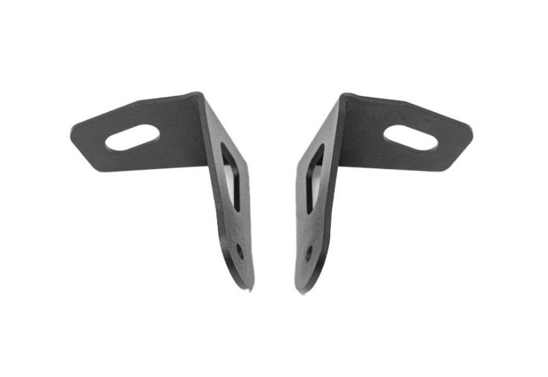 CAL Light Brackets