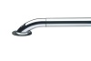 Putco 73-87 GMC Full-Size - 8ft Bed SSR Locker Side Rails thumbnail 6