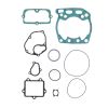 ATH Top End Gasket Kits