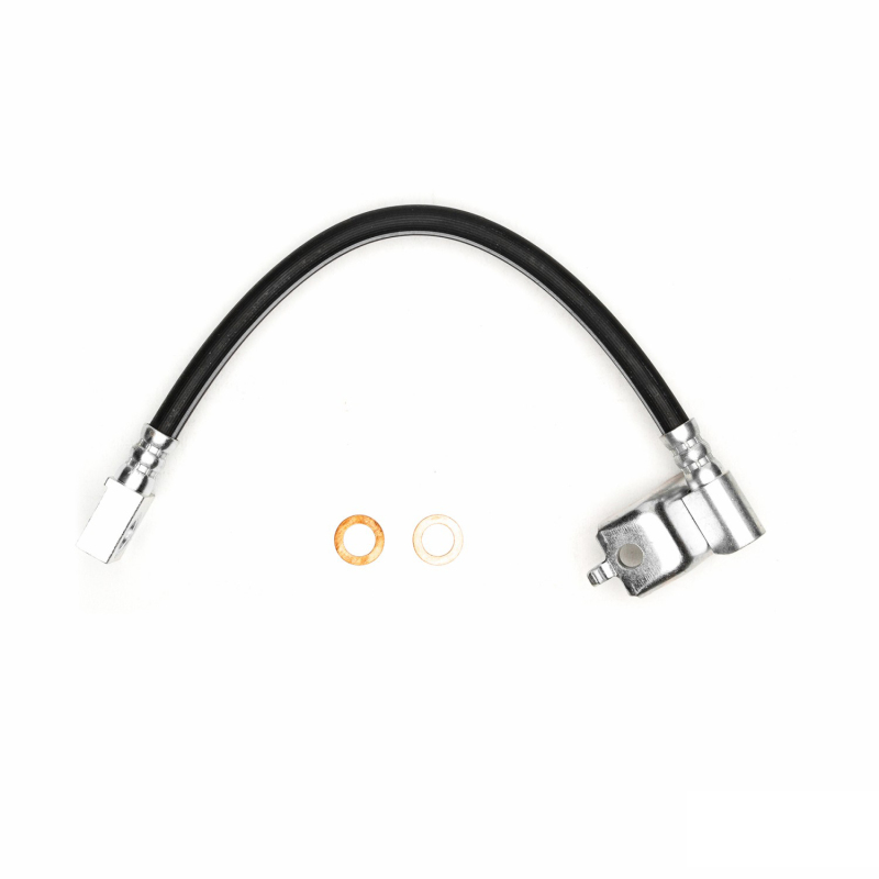 DFC Brake Hoses