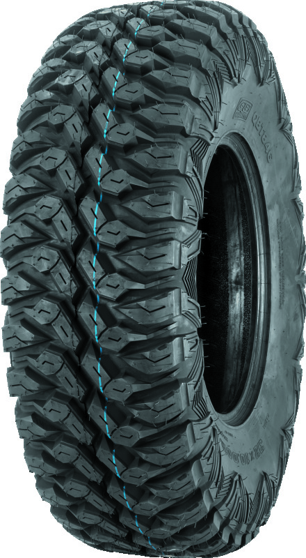 QBS QBT846 Tire
