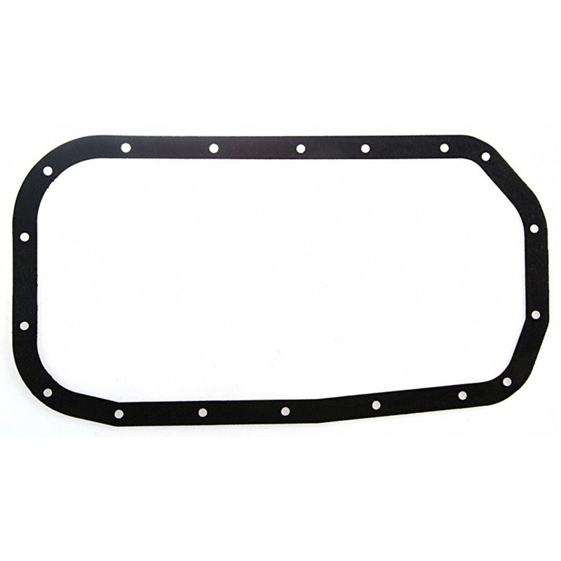 FEL Oil Pan Gaskets