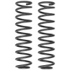 RHO Coil Spring Kits