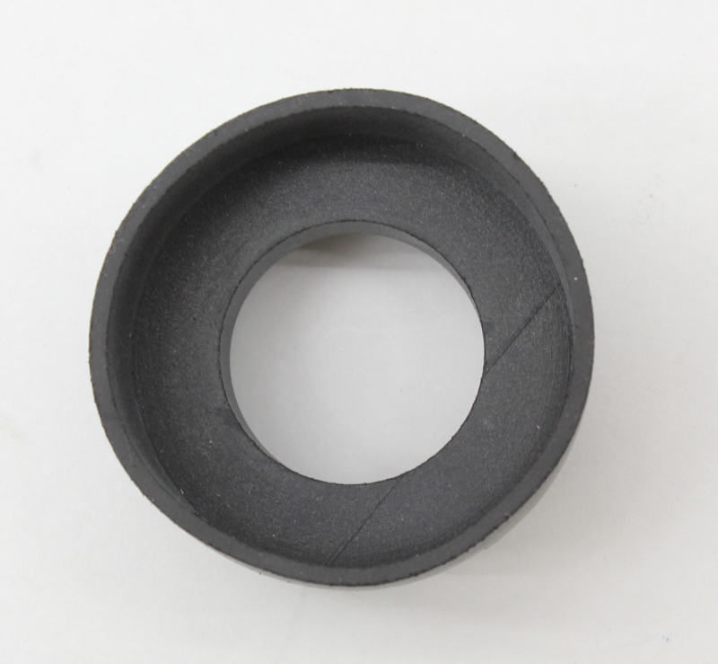 Walbro Replacement Grommet thumbnail 9