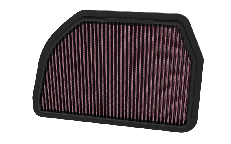 K&N Suzuki Swift V L4-1.4L F/I W/Hybrid 20-21 thumbnail 4
