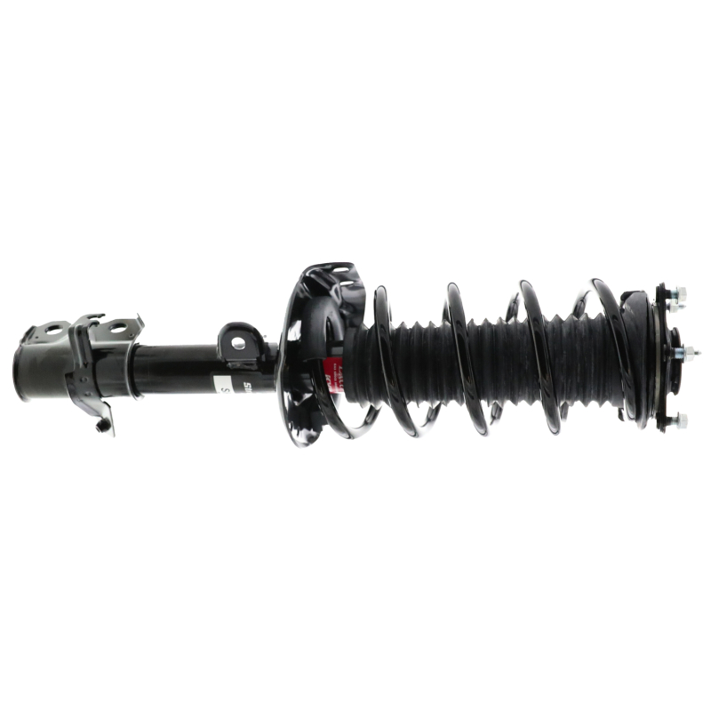 KYB Shocks & Struts Strut Plus Front Left 07-11 Honda CR-V thumbnail 9