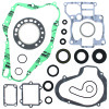 QBS Gaskets
