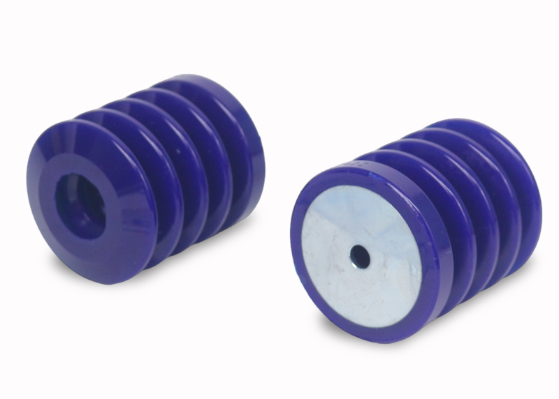 SPR Bushing Kits