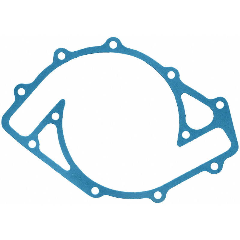 FEL Water Pump Gaskets