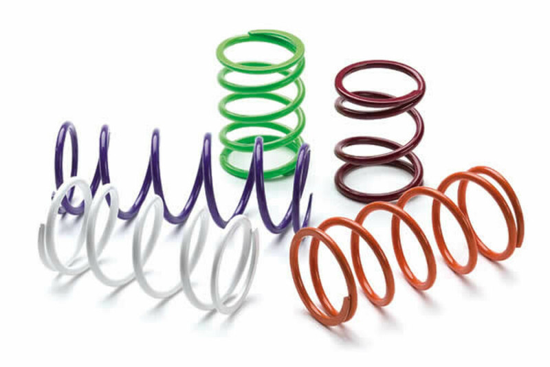 EPI Clutch Springs