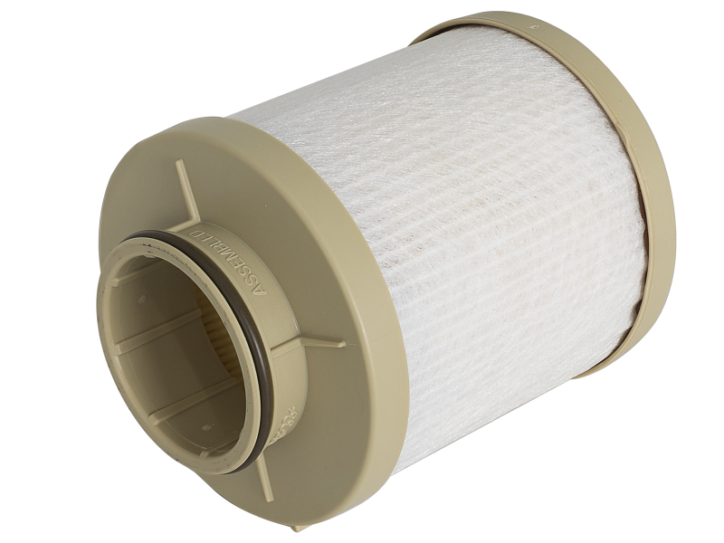 aFe ProGuard D2 Fluid Filters Fuel F/F FUEL Ford Diesel Trucks 08-10 V8-6.4L (td) thumbnail 7