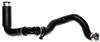 Gates 03-05 Mercedes-Benz C230 4-Cyl. 1.8L Lower Molded Coolant Hose thumbnail 3