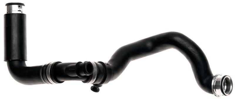 GAT Coolant Hose